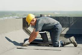 Reliable Mineral Springs, AR Roofing services Solutions